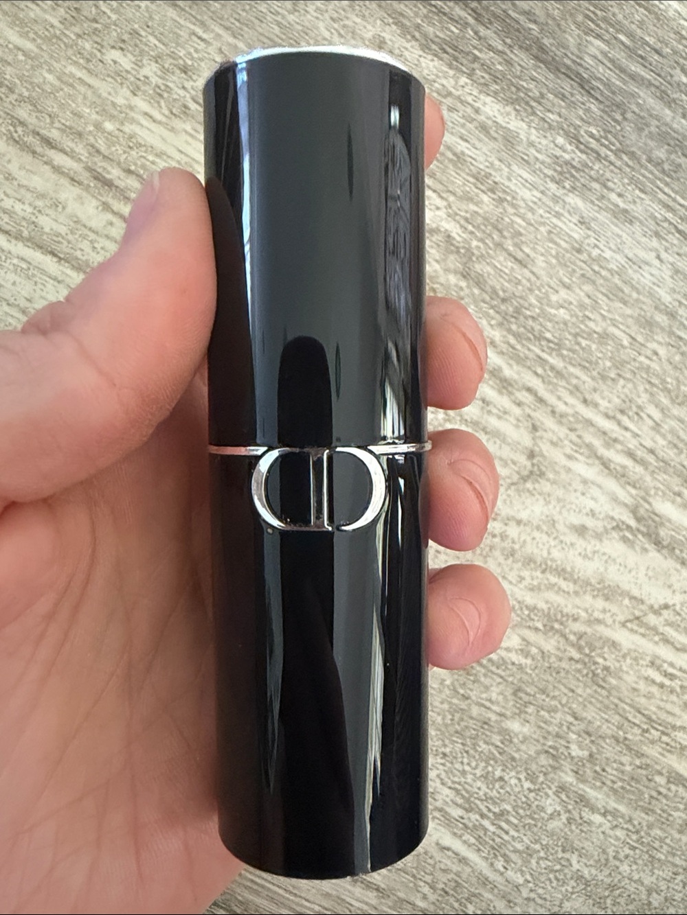 Dior Forever Skin Perfect 3N